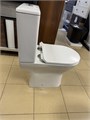 Унитаз компакт BelBagno Lounge 15033
