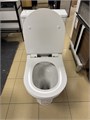 Унитаз компакт BelBagno Lounge 15033