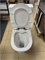 Унитаз компакт BelBagno Lounge 15033