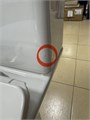 Унитаз компакт BelBagno Lounge 15033