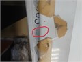 Benneri Дельта DEL-0000003 Ванна прямоугольная 170*70 см. ЦЕНА УКАЗАНА ТОЛЬКО ЗА ВАННУ. Причина уценки: на бортике пара царапинок (см.фото). 15037
