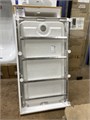 Benneri BE.RA.140x80 Поддон акриловый, прямоугольный, в комплекте с ножками, съемной панелью, 140*80*15 BE.RA.140x80