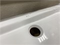 Benneri BE.RA.120x80 Поддон акриловый, прямоугольный, в комплекте с ножками, съемной панелью, 120*80*15 BE.RA.120x80