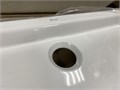 Benneri BE.RA.120x90 Поддон акриловый, прямоугольный, в комплекте с ножками, съемной панелью, 120*90*15 BE.RA.120x90