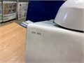 Am.Pm Sensation BD C301700WH Подвесной унитаз FlashClean с сидением миролифт C301700WH