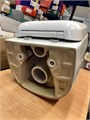 Am.Pm Sensation BD C301700WH Подвесной унитаз FlashClean с сидением миролифт C301700WH