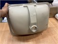Vitra S20 BD 5474B003-0618 умывальник встраиваемый снизу BD 5474B003-0618