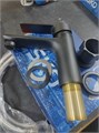 ESKO Singapore Black SB 26b Смеситель для умывальника, черный SB 26b