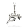 Смеситель для ванны IDDIS Sam SAMSB02i02 хром SAMSB02i02 - фото 7551 Смеситель для ванны IDDIS Sam SAMSB02i02 хром SAMSB02i02 - фото 7551