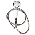 Смеситель для ванны IDDIS Sam SAMSB02i02 хром SAMSB02i02 - фото 7554 Смеситель для ванны IDDIS Sam SAMSB02i02 хром SAMSB02i02 - фото 7554