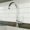 Смеситель для кухни IDDIS Oxford OXFSBJ0i05 хром OXFSBJ0i05 - фото 7852 Смеситель для кухни IDDIS Oxford OXFSBJ0i05 хром OXFSBJ0i05 - фото 7852