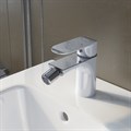 Смеситель для биде IDDIS Calipso CALSB00i04 CALSB00i04 - фото 7953