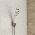 Лейка для душа IDDIS Hand Shower 0201F00I18 белая 0201F00I18 - фото 8577 Лейка для душа IDDIS Hand Shower 0201F00I18 белая 0201F00I18 - фото 8577