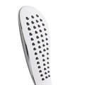 Лейка для душа IDDIS Hand Shower 0201F00I18 белая 0201F00I18 - фото 8579 Лейка для душа IDDIS Hand Shower 0201F00I18 белая 0201F00I18 - фото 8579