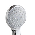 Лейка для душа IDDIS Hand Shower A11011 хром A11011
