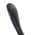 Лейка для душа IDDIS Hand Shower 0211F00I18 черная 0211F00I18