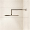 Кронштейн для верхнего душа IDDIS Built-in Shower 001SB33i61 хром 001SB33i61