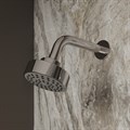 Кронштейн для верхнего душа IDDIS Built-in Shower 001MINSi61 хром 001MINSi61 - фото 8691 Кронштейн для верхнего душа IDDIS Built-in Shower 001MINSi61 хром 001MINSi61 - фото 8691