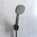 Держатель для лейки IDDIS 080GL00i53 графитовый 080GL00i53 - фото 8784 Держатель для лейки IDDIS 080GL00i53 графитовый 080GL00i53 - фото 8784