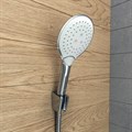 Держатель для лейки IDDIS 080CP00i53 хром 080CP00i53 - фото 8787 Держатель для лейки IDDIS 080CP00i53 хром 080CP00i53 - фото 8787