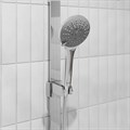 Душевая лейка IDDIS Hand Shower 0703F00i18 хром 0703F00i18 - фото 8881 Душевая лейка IDDIS Hand Shower 0703F00i18 хром 0703F00i18 - фото 8881