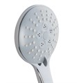 Душевая лейка IDDIS Hand Shower 0703F00i18 хром 0703F00i18 - фото 8883 Душевая лейка IDDIS Hand Shower 0703F00i18 хром 0703F00i18 - фото 8883
