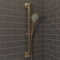 Душевой гарнитур IDDIS Oldie OLD3F70i16 бронза OLD3F70i16 - фото 9158 Душевой гарнитур IDDIS Oldie OLD3F70i16 бронза OLD3F70i16 - фото 9158