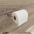 Держатель для туалетной IDDIS Slide SLISC00i43, хром SLISC00i43 - фото 9970 Держатель для туалетной IDDIS Slide SLISC00i43, хром SLISC00i43 - фото 9970