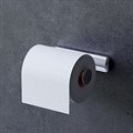 Am.Pm A50A34100 Inspire 2.0 Держатель для туалетной бумаги , хром - фото 9992